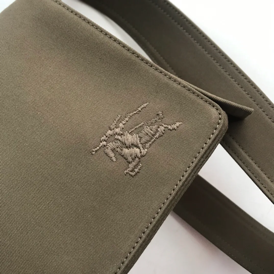 All categories Burberry women's bags (Burberry) Burberry original order 1616