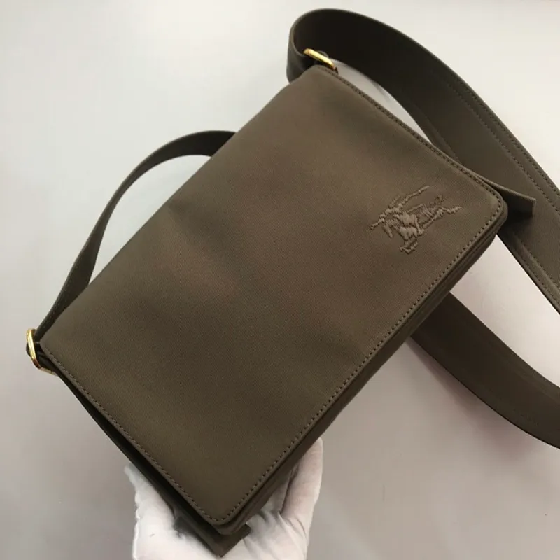 All categories Burberry women's bags (Burberry) Burberry original order 1616