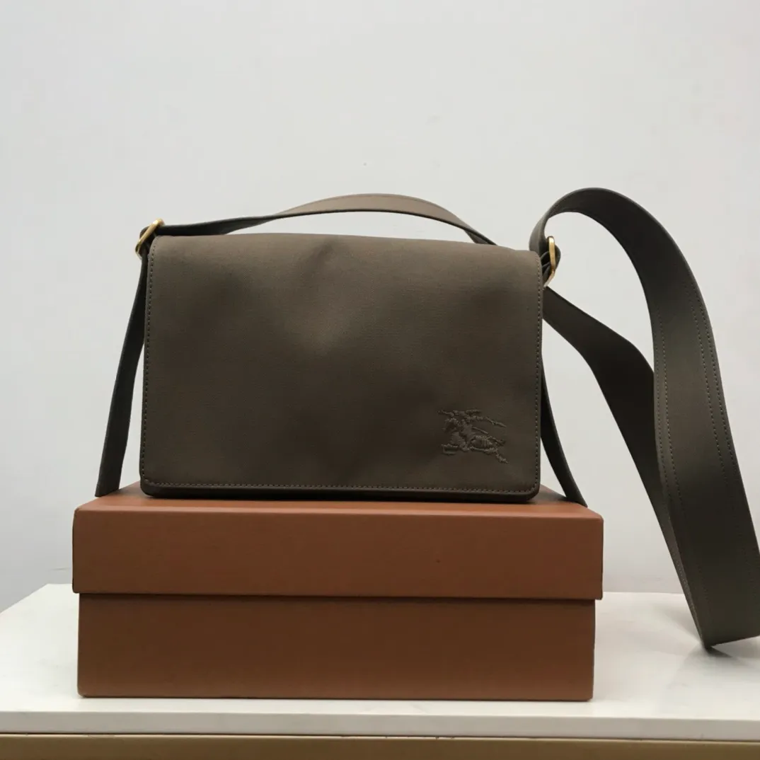 All categories Burberry women's bags (Burberry) Burberry original order 1616