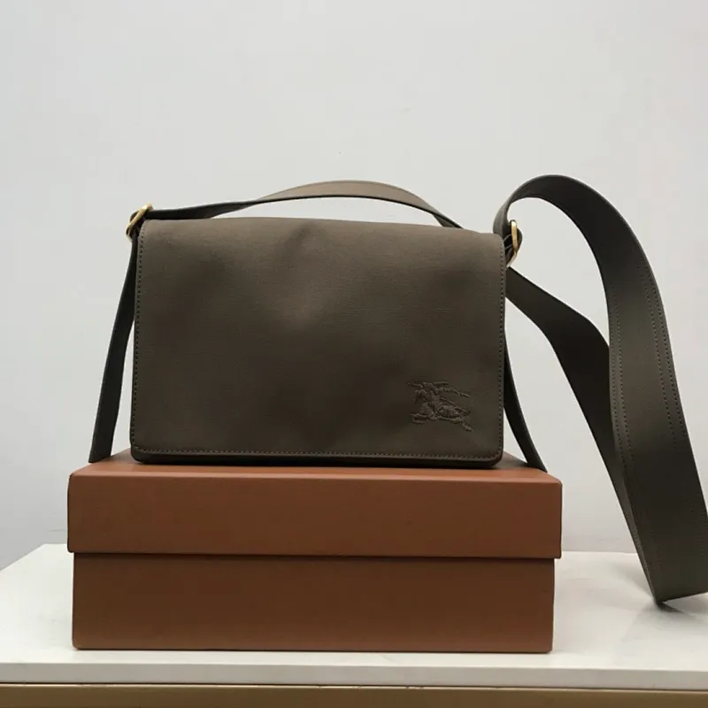 All categories Burberry women's bags (Burberry) Burberry original order 1616