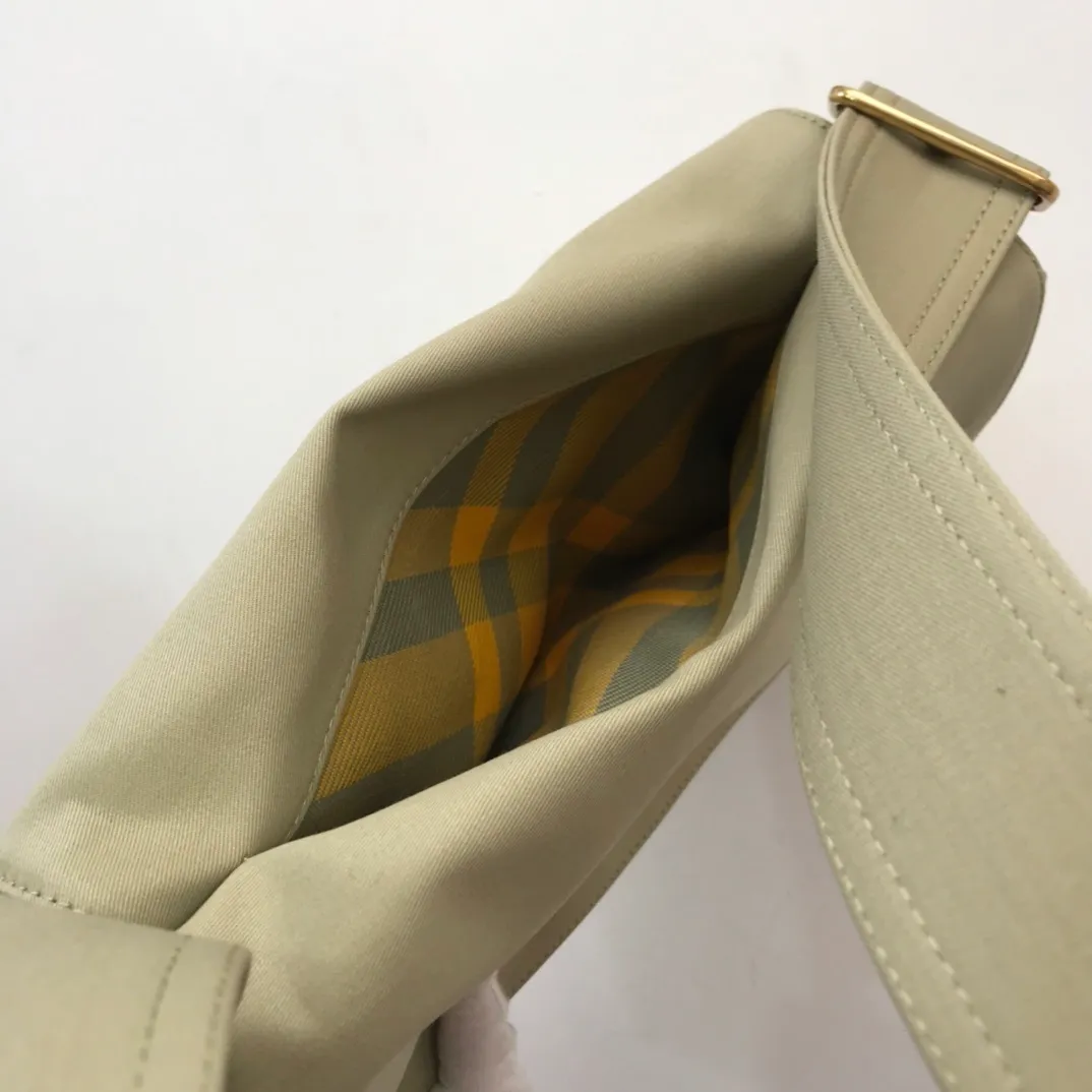 All categories Burberry women's bags (Burberry) Burberry original order 1616