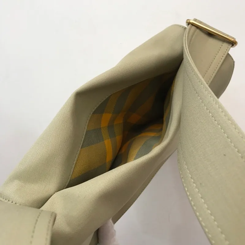 All categories Burberry women's bags (Burberry) Burberry original order 1616