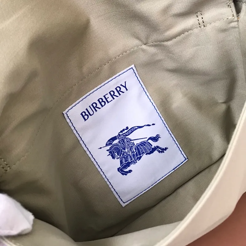 All categories Burberry women's bags (Burberry) Burberry original order 1616
