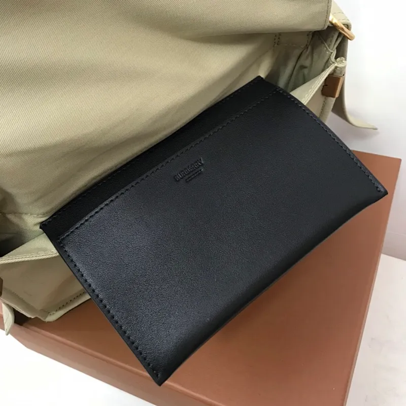All categories Burberry women's bags (Burberry) Burberry original order 1616