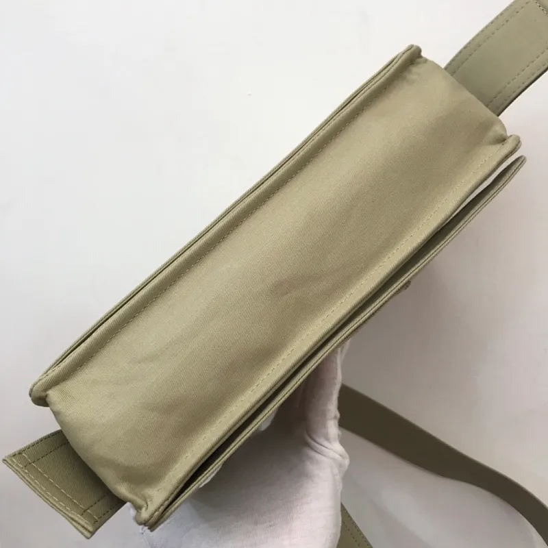 All categories Burberry women's bags (Burberry) Burberry original order 1616