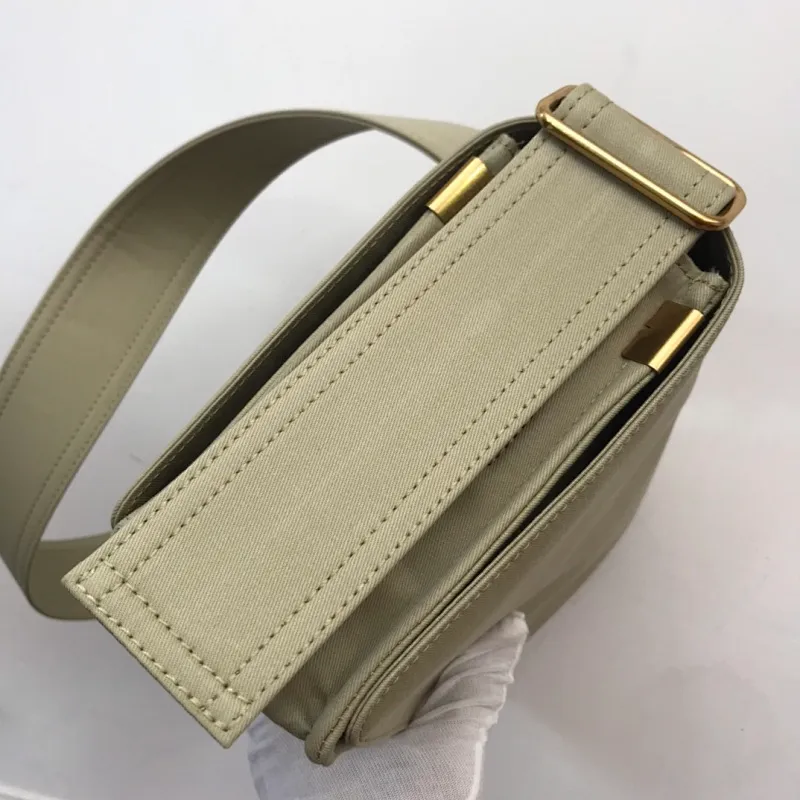 All categories Burberry women's bags (Burberry) Burberry original order 1616