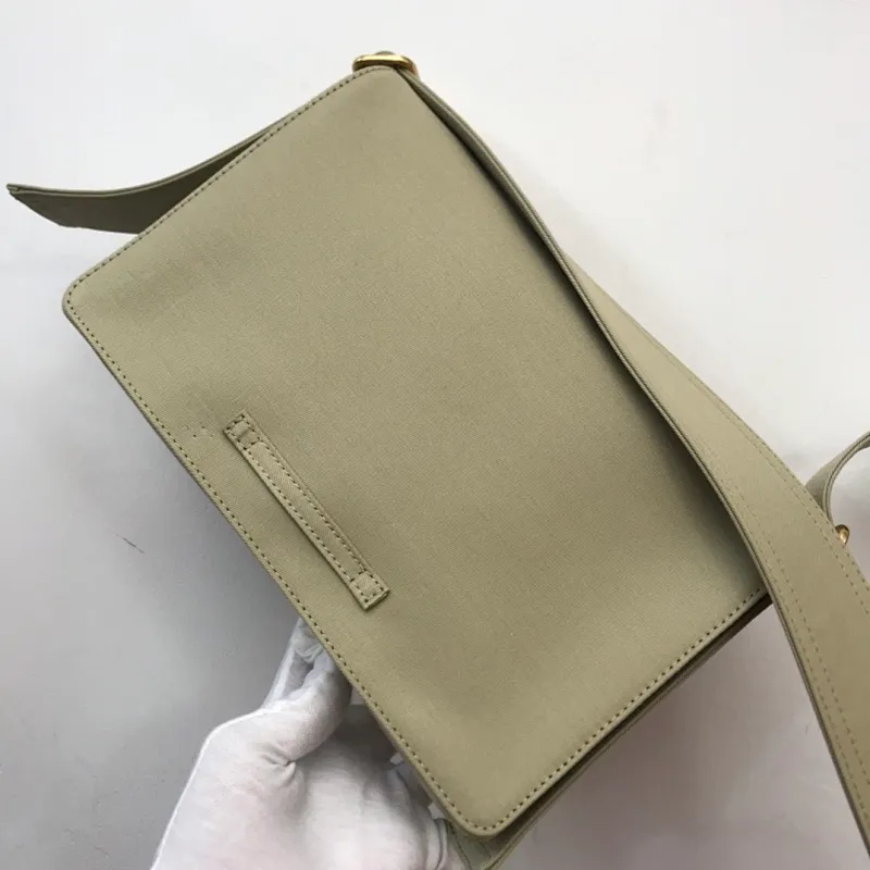 All categories Burberry women's bags (Burberry) Burberry original order 1616