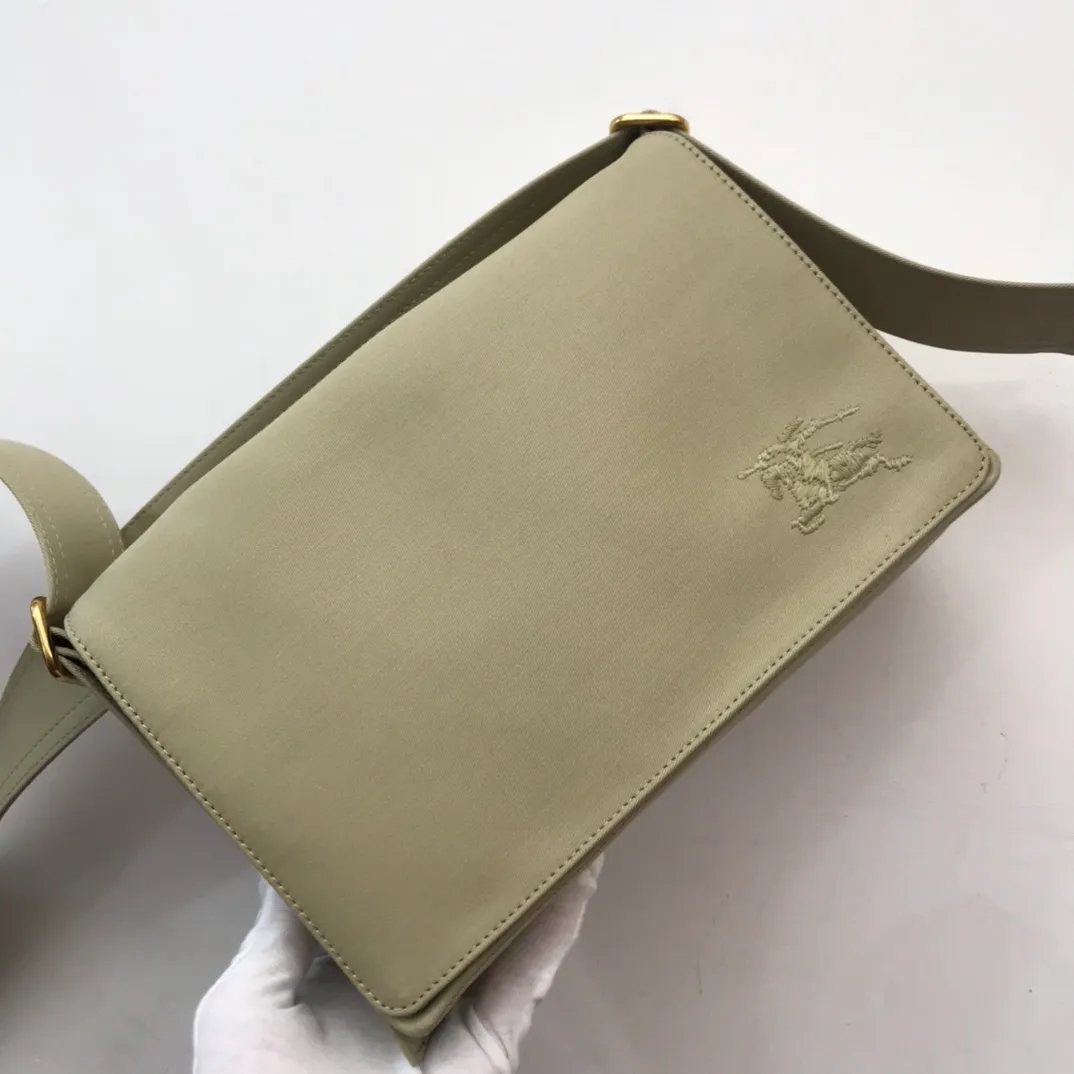 All categories Burberry women's bags (Burberry) Burberry original order 1616