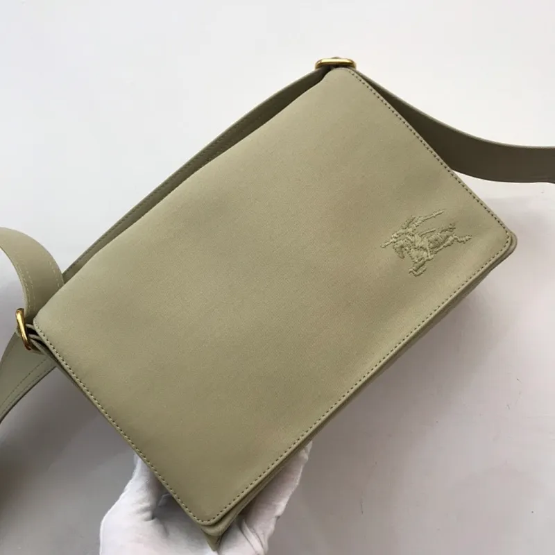 All categories Burberry women's bags (Burberry) Burberry original order 1616
