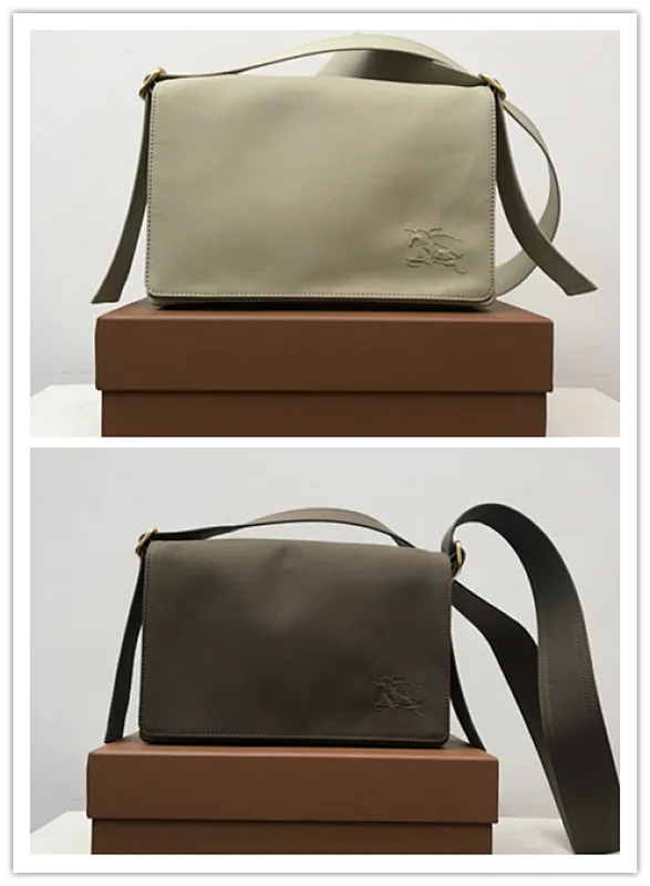 All categories Burberry women's bags (Burberry) Burberry original order 1616