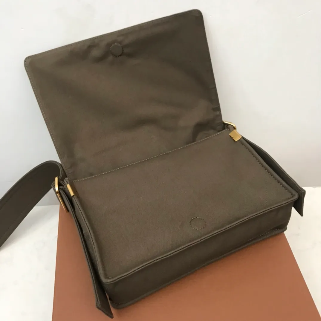 All categories Burberry women's bags (Burberry) Burberry original order 1616