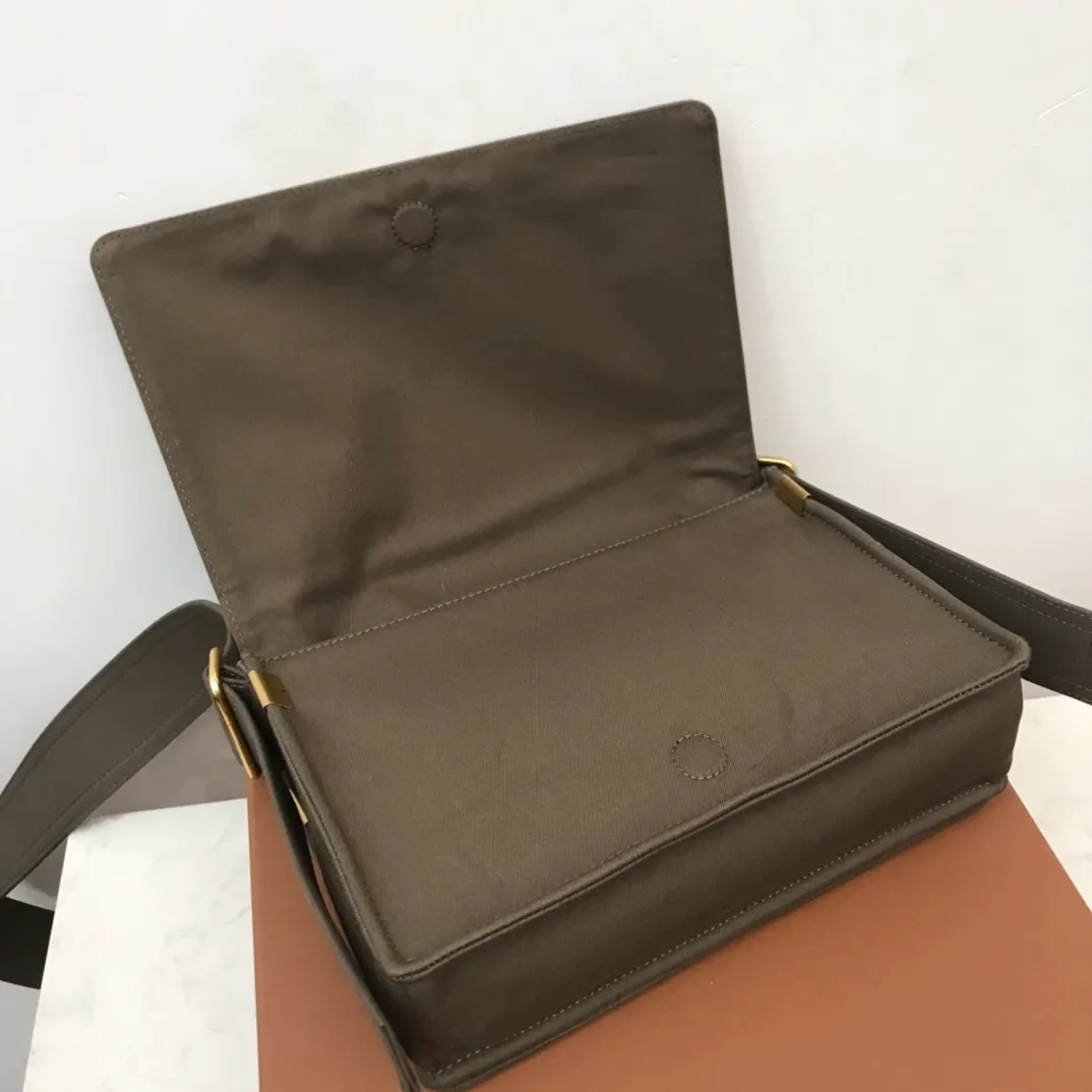 All categories Burberry women's bags (Burberry) Burberry original order 1616