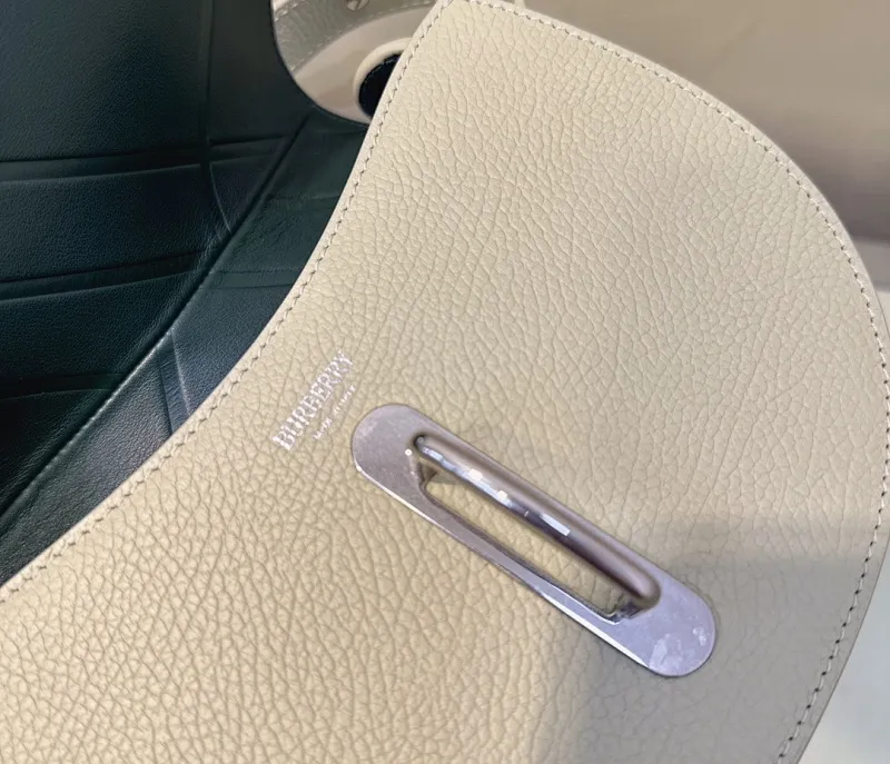 All categories Burberry women's bags (Burberry) Burberry original order 1661