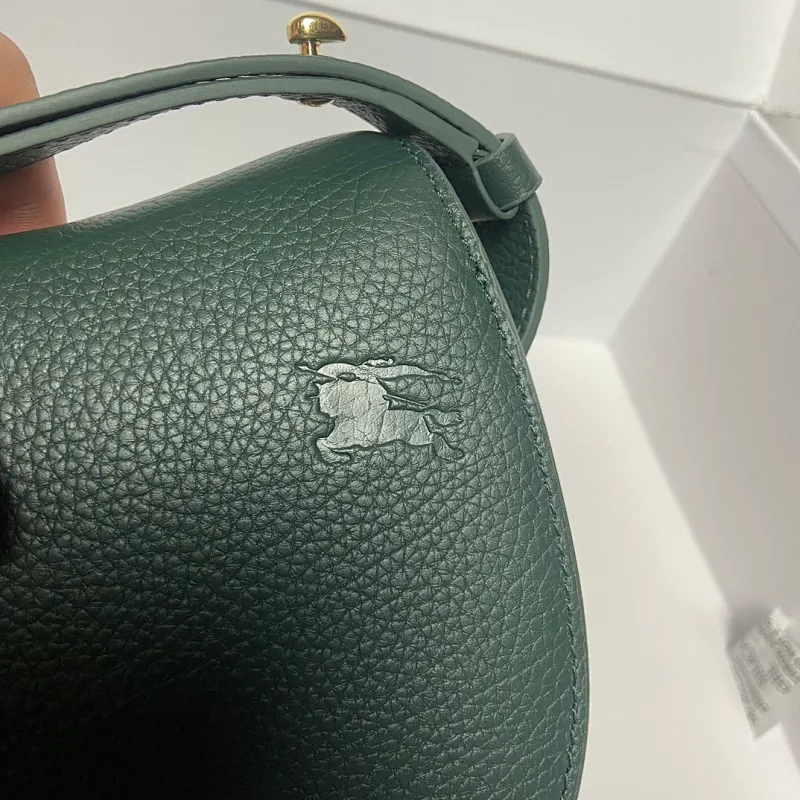 All categories Burberry women's bags (Burberry) Burberry original order 1661