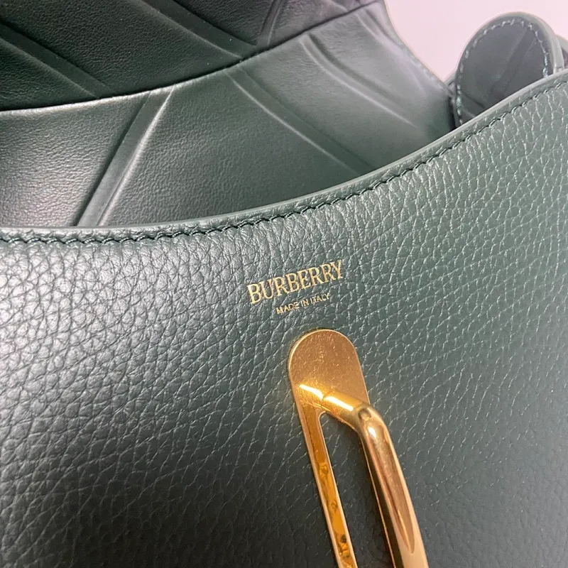 All categories Burberry women's bags (Burberry) Burberry original order 1661