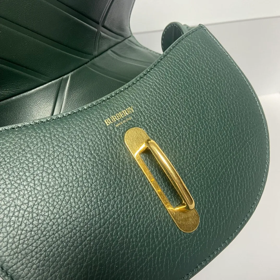 All categories Burberry women's bags (Burberry) Burberry original order 1661