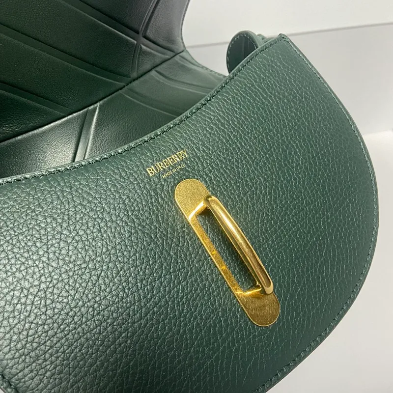 All categories Burberry women's bags (Burberry) Burberry original order 1661