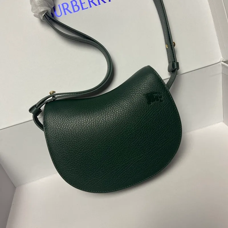 All categories Burberry women's bags (Burberry) Burberry original order 1661