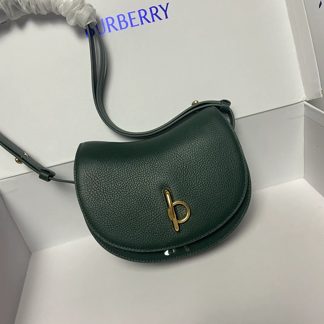 All categories Burberry women's bags (Burberry) Burberry original order 1661