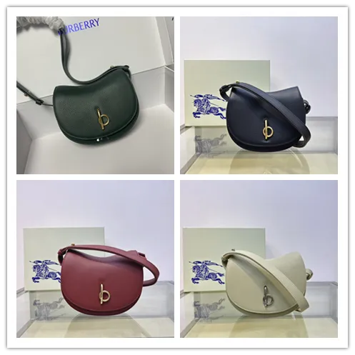 All categories Burberry women's bags (Burberry) Burberry original order 1661
