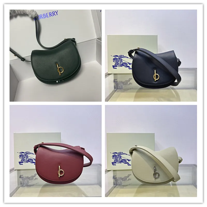 All categories Burberry women's bags (Burberry) Burberry original order 1661