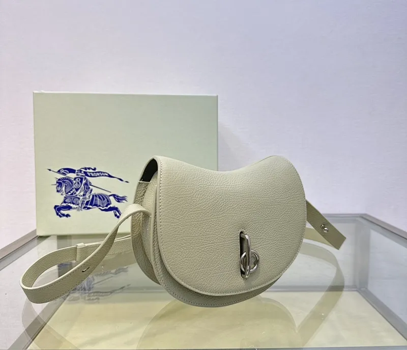All categories Burberry women's bags (Burberry) Burberry original order 1661
