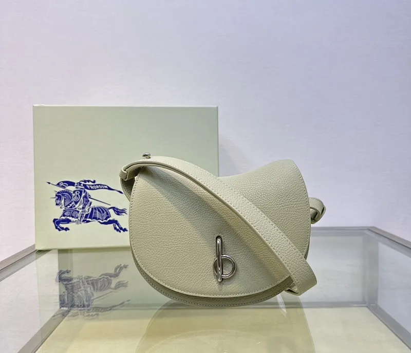 All categories Burberry women's bags (Burberry) Burberry original order 1661