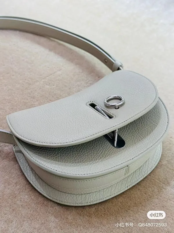 All categories Burberry women's bags (Burberry) Burberry original order 1661