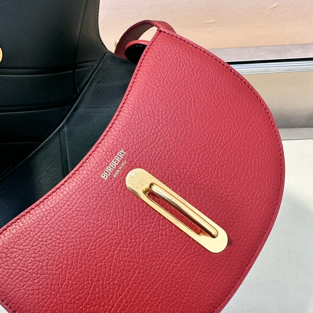 All categories Burberry women's bags (Burberry) Burberry original order 1661