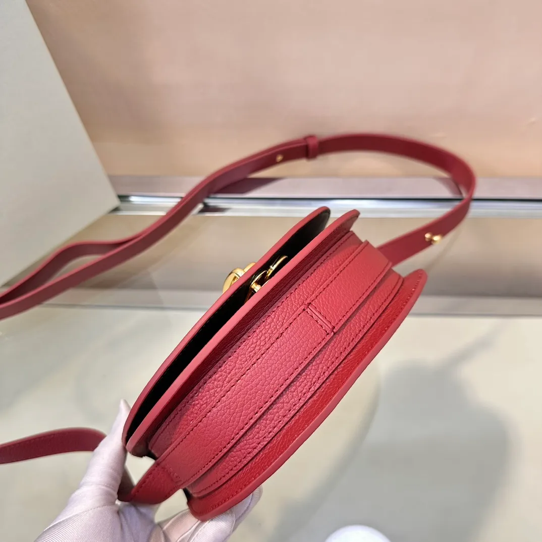 All categories Burberry women's bags (Burberry) Burberry original order 1661