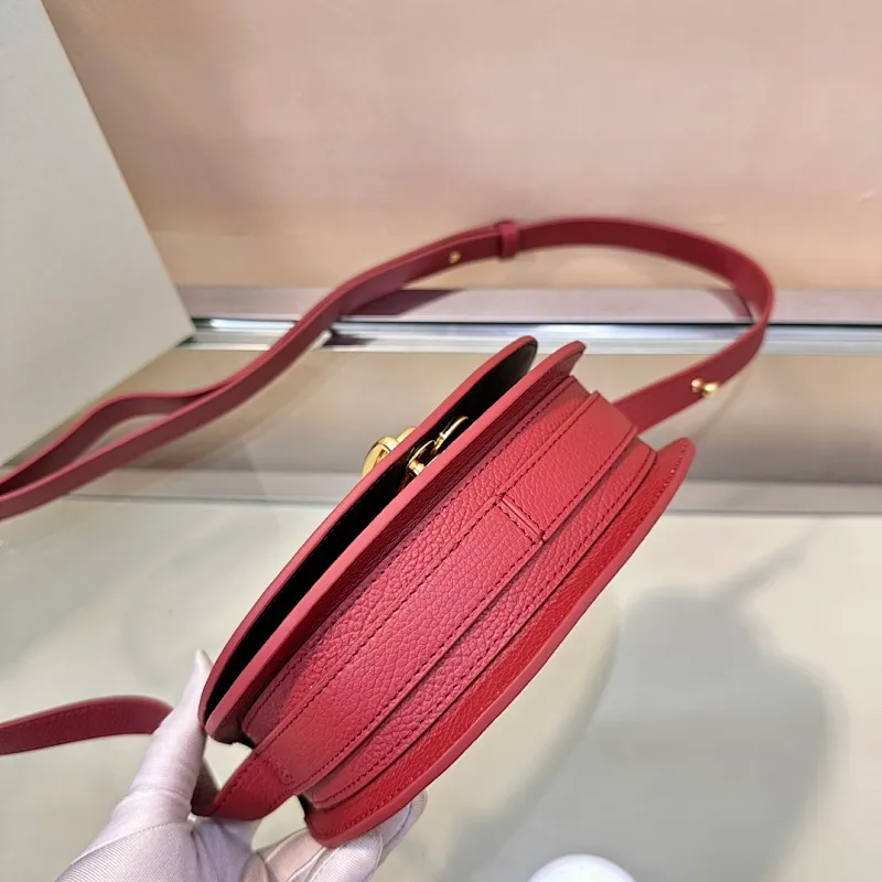 All categories Burberry women's bags (Burberry) Burberry original order 1661