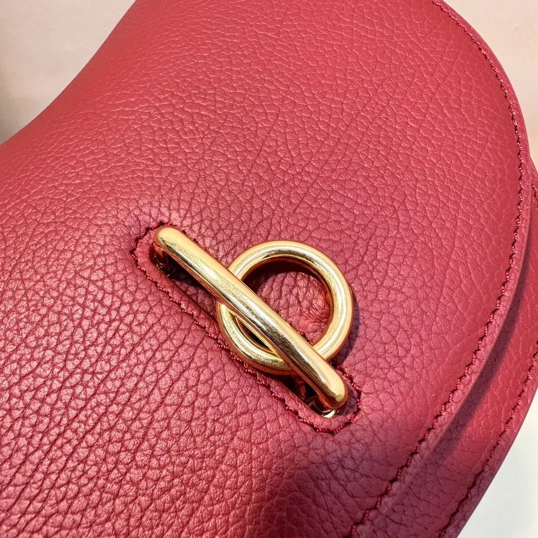 All categories Burberry women's bags (Burberry) Burberry original order 1661