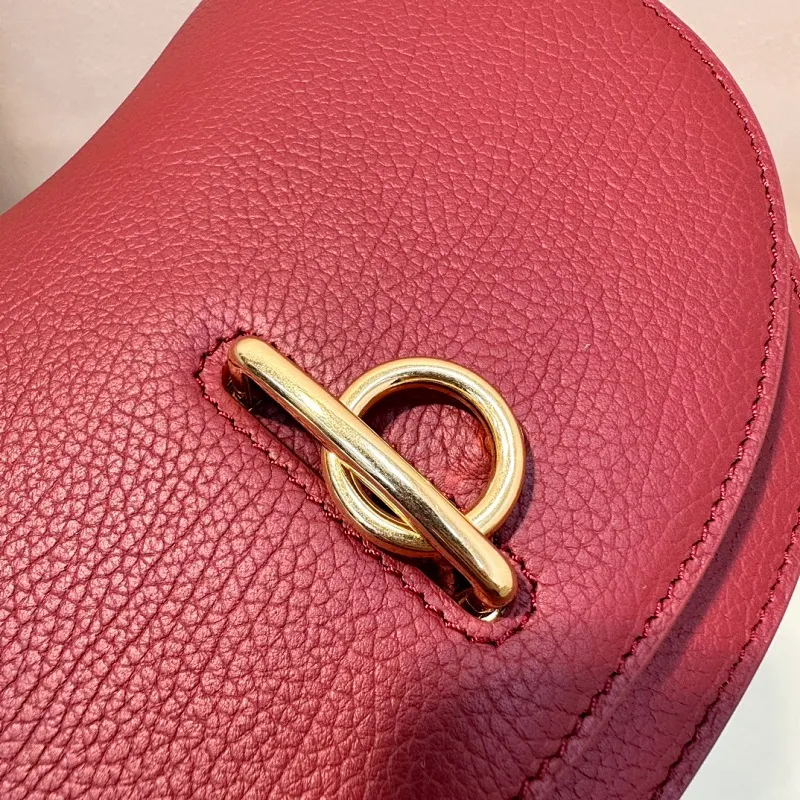 All categories Burberry women's bags (Burberry) Burberry original order 1661