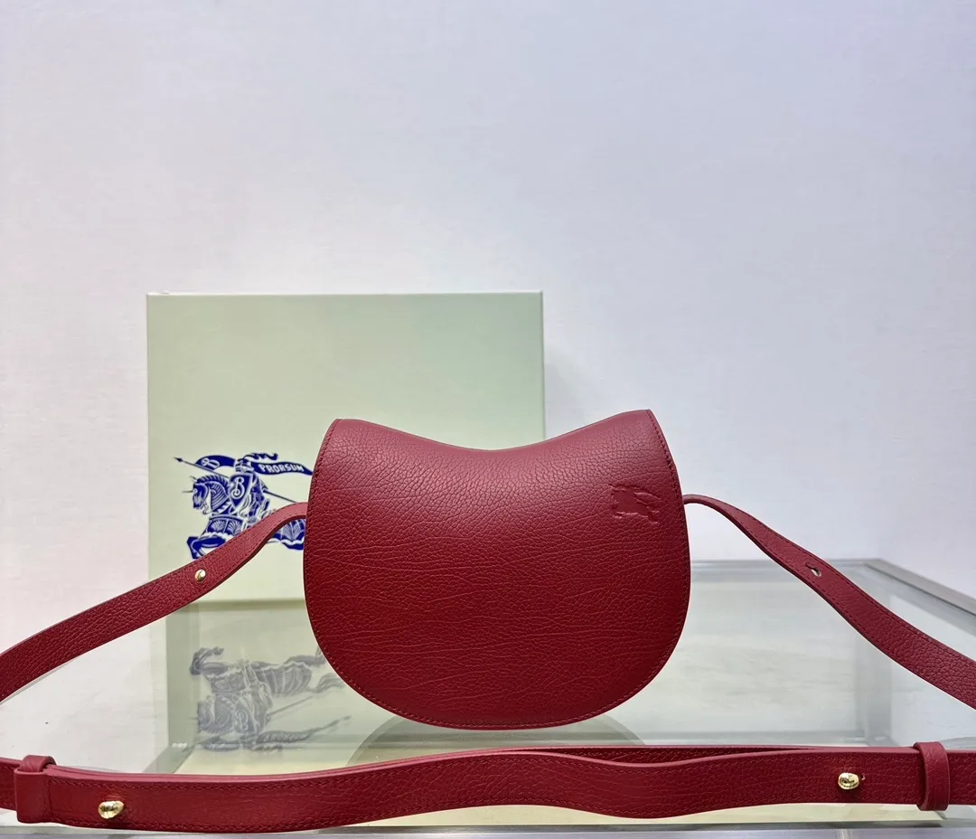 All categories Burberry women's bags (Burberry) Burberry original order 1661