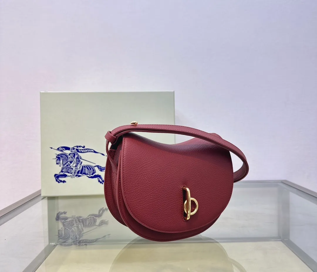 All categories Burberry women's bags (Burberry) Burberry original order 1661