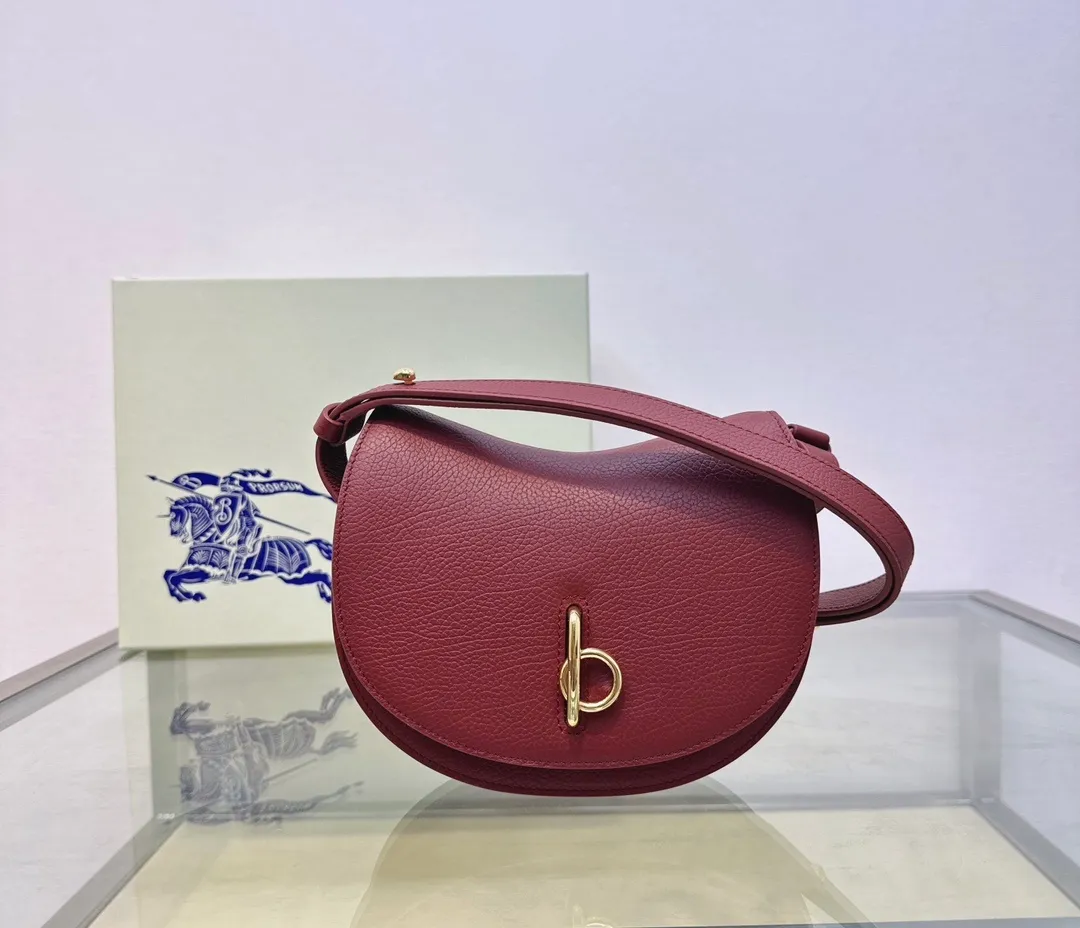 All categories Burberry women's bags (Burberry) Burberry original order 1661