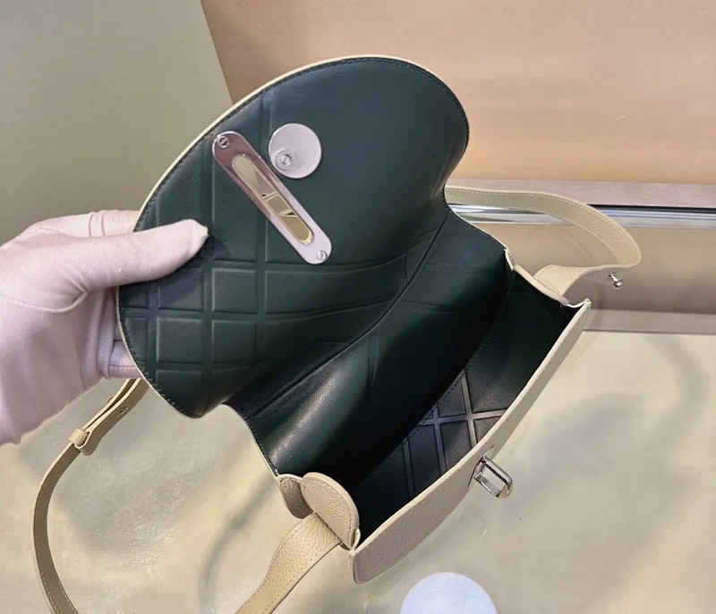 All categories Burberry women's bags (Burberry) Burberry original order 1661