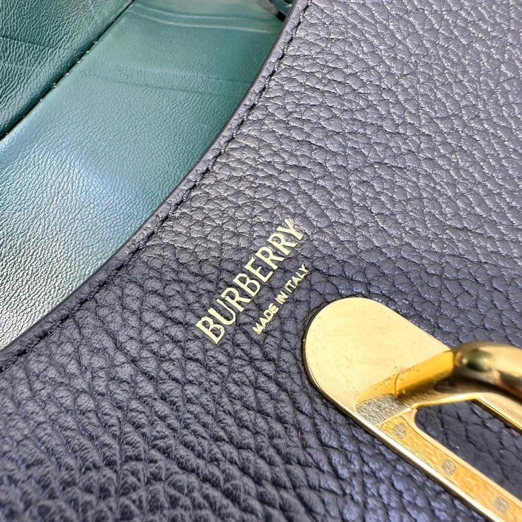 All categories Burberry women's bags (Burberry) Burberry original order 1661