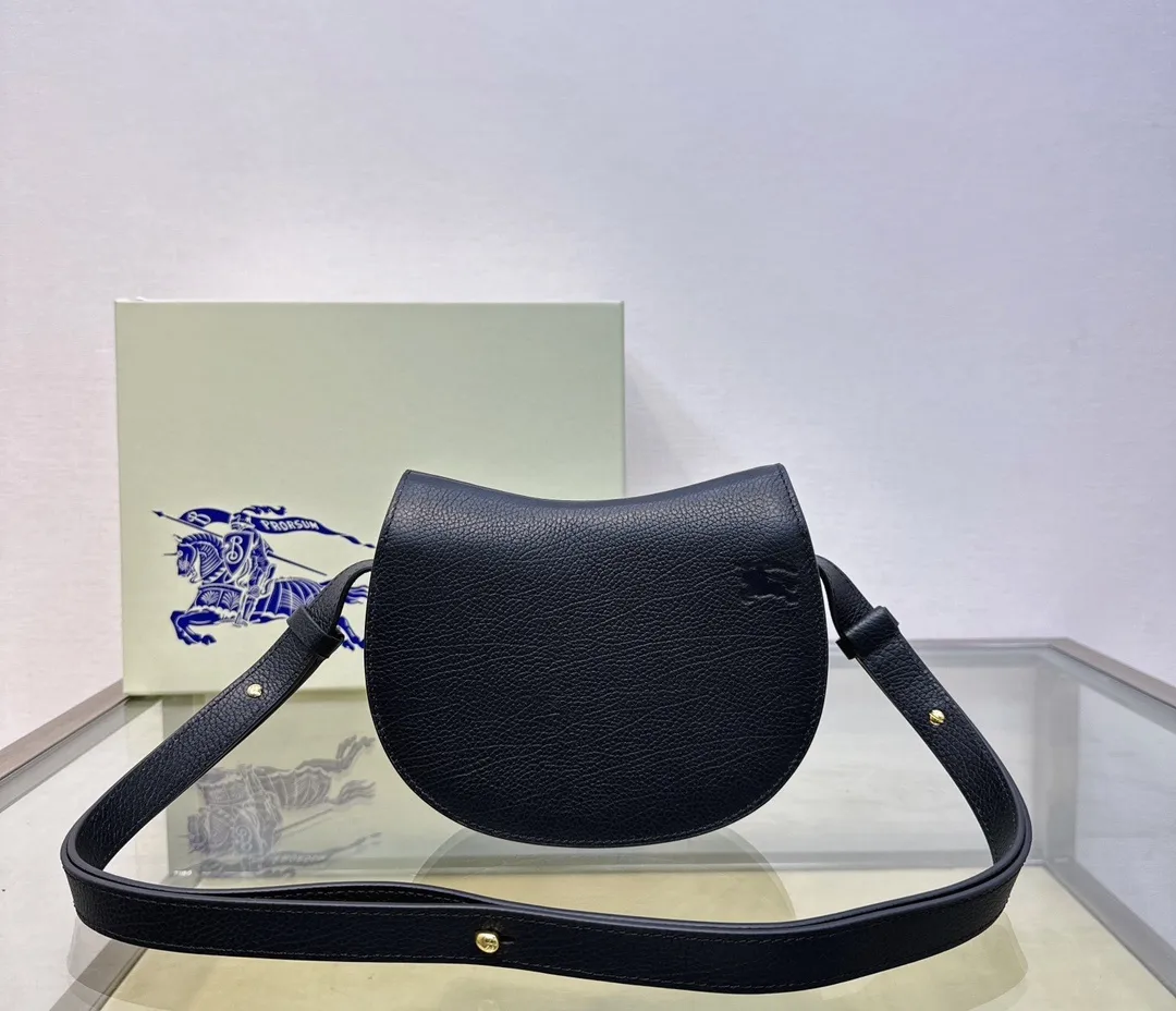All categories Burberry women's bags (Burberry) Burberry original order 1661