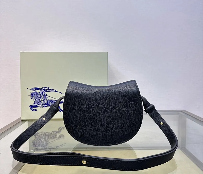 All categories Burberry women's bags (Burberry) Burberry original order 1661