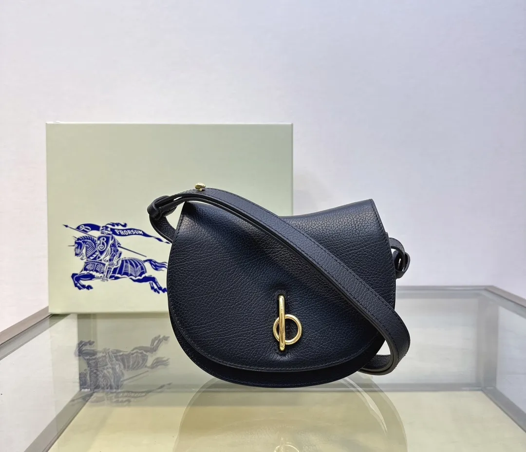 All categories Burberry women's bags (Burberry) Burberry original order 1661