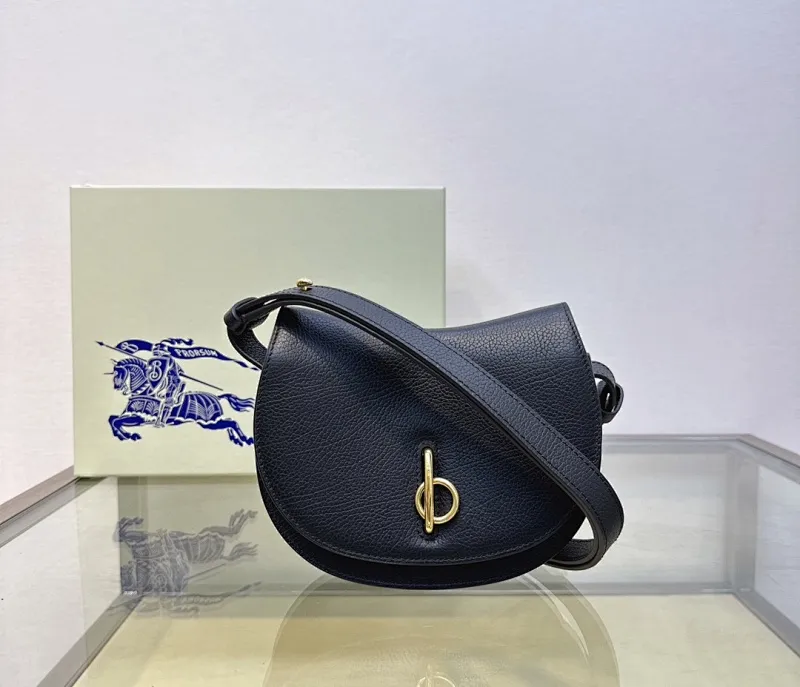 All categories Burberry women's bags (Burberry) Burberry original order 1661