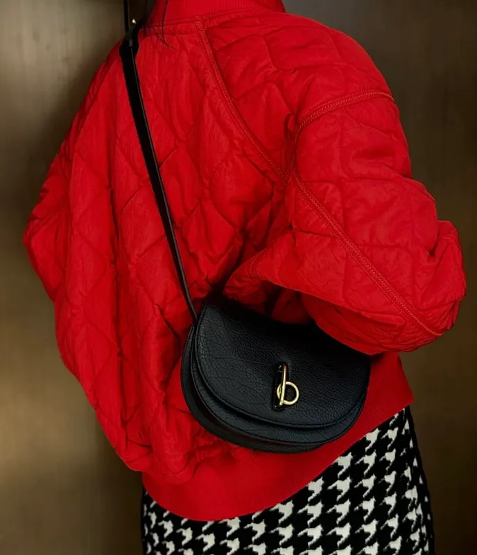 All categories Burberry women's bags (Burberry) Burberry original order 1661