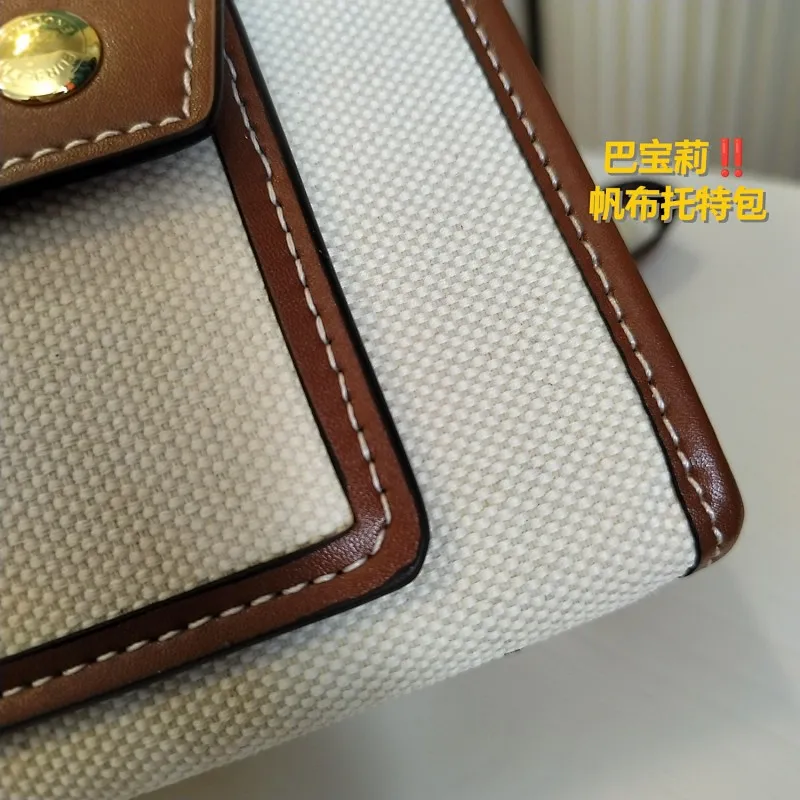 All Categories Official Website "Brand Women's Bags" Women's Bags 💙 Burberry 2024 New Burberry Crossbody Bag