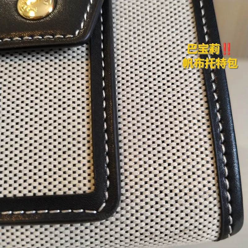 All Categories Official Website "Brand Women's Bags" Women's Bags 💙 Burberry 2024 New Burberry Crossbody Bag