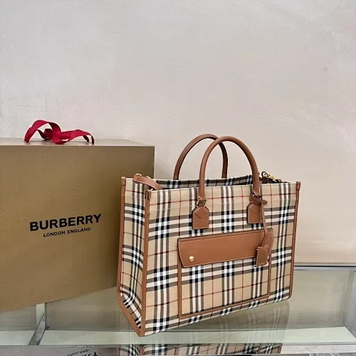 All Categories Official Website "Brand Women's Bags" Women's Bags 💙 Burberry 2025 New Burberry Handbags