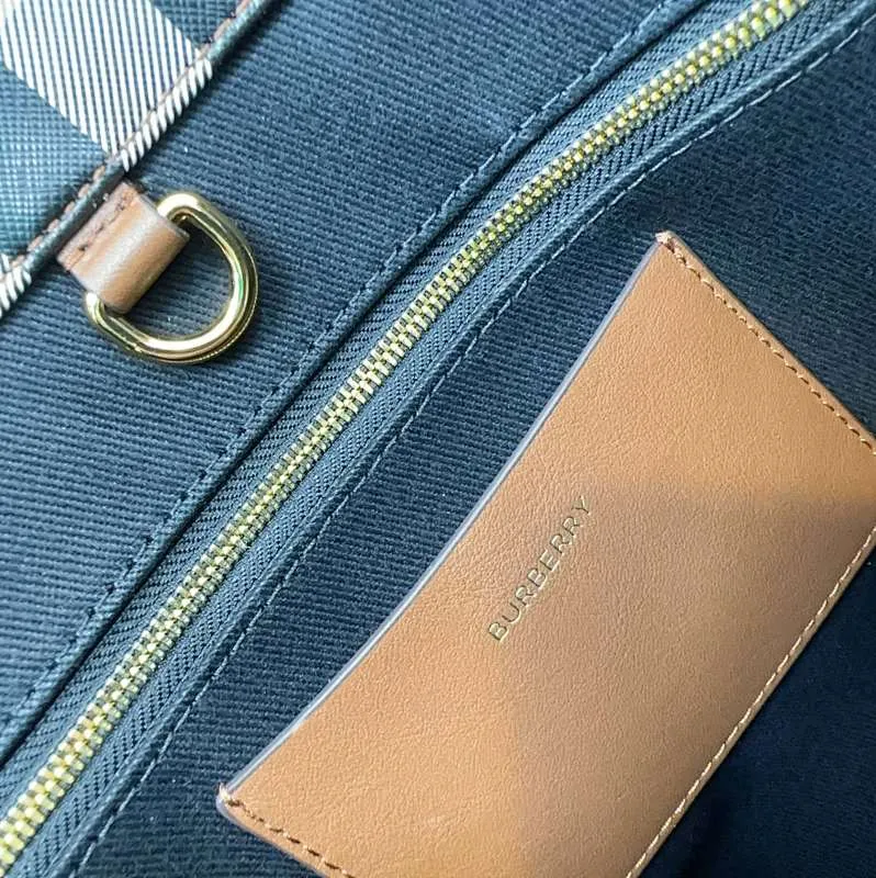 All Categories Official Website "Brand Women's Bags" Women's Bags 💙 Burberry 2025 New Burberry Handbags