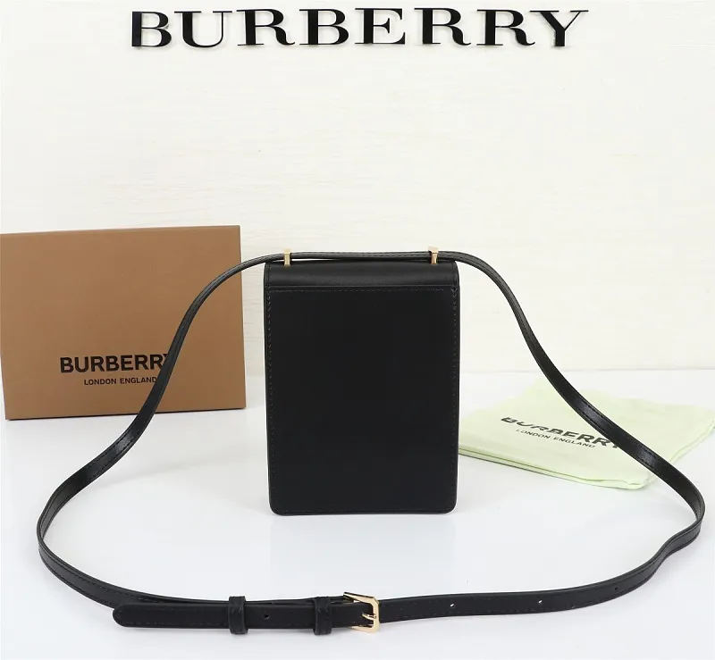 All categories Burberry women's bags (Burberry) Burberry 112