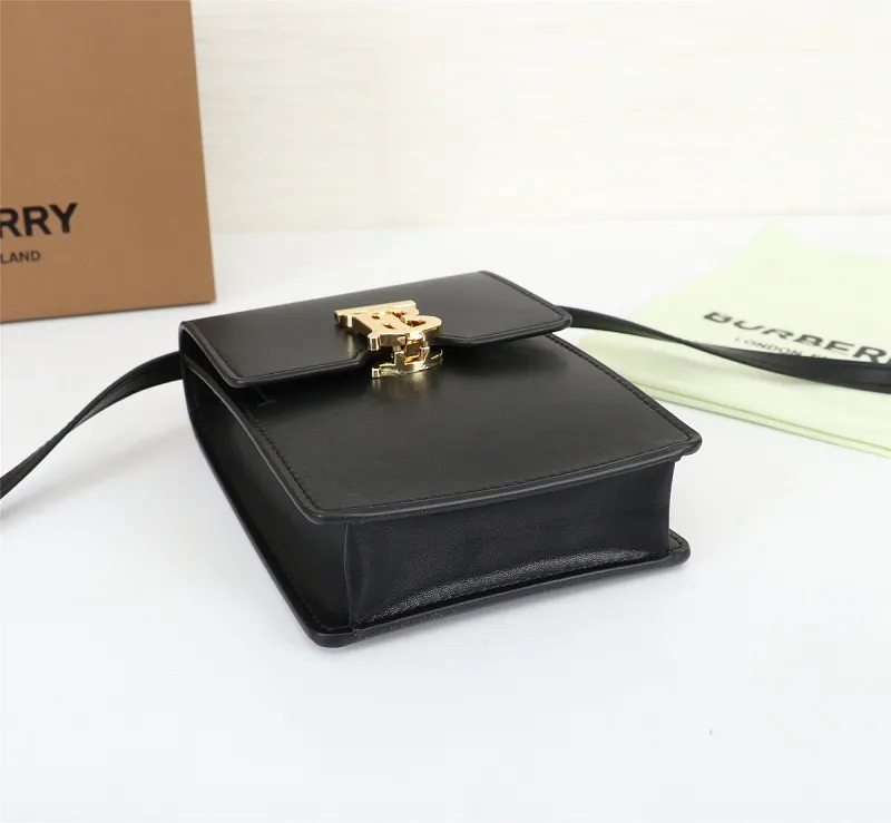 All categories Burberry women's bags (Burberry) Burberry 112