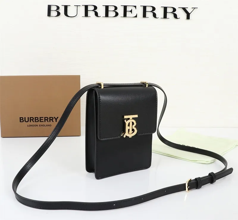 All categories Burberry women's bags (Burberry) Burberry 112